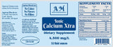 good calcium supplement
