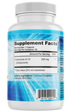 coq10 supplement