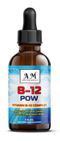 vitamin b supplement