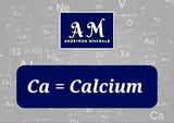 calcium for women