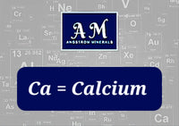 dietary calcium