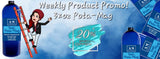 32 oz Pota-Mag Supplement by Angstrom Minerals
