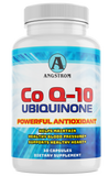 coq10 supplement