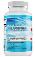 omega 3 multi vitamin