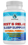 sleep support