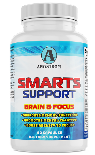 brain supplement