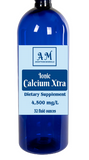 best calcium supplement