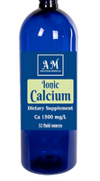 best calcium supplement for women